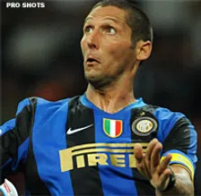 Thumbnail for article: Deze Champions League-clubs overwinteren in Europa