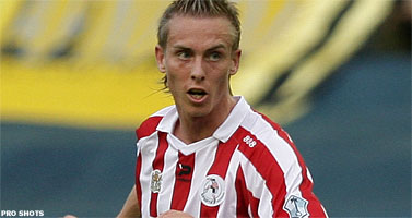 PSV-defensie nog nooit zo lek als dit seizoen