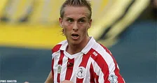 Thumbnail for article: PSV-defensie nog nooit zo lek als dit seizoen
