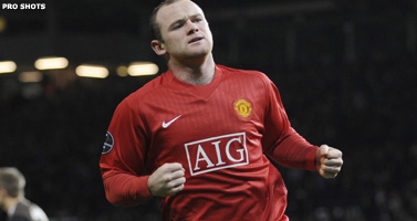 Man Utd groepswinnaar na gelijkspel, Celtic redt eer