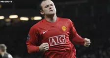 Thumbnail for article: Man Utd groepswinnaar na gelijkspel, Celtic redt eer