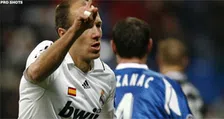 Thumbnail for article: 'Schuster heeft eerste gesprek met CSKA achter de rug'