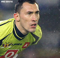 Catania verlengt met succescoach Zenga