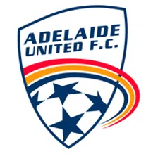 Thumbnail for article: Adelaide United stapje dichter bij duel met Man Utd