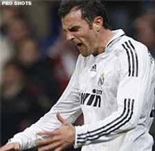 Thumbnail for article: Nieuwe Real-coach twijfelt over Casillas en Dudek