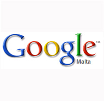 Ex-jeugdspeler Ajax dankzij Google naar kampioen Malta