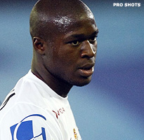 FC Eindhoven haalt Congolese verdediger uit België