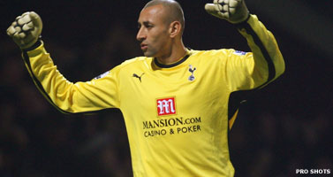 'Gomes wil graag snel weer terugkeren bij PSV'