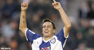 Celtic verzuimt uit te lopen op aartsrivaal Rangers