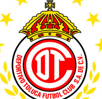 Toluca Mexicaans kampioen vanaf de strafschopstip