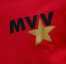 Thumbnail for article: MVV voetbalt zonder publiek thuis tegen FC Dordrecht