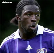 Thumbnail for article: 'MVV aast op Anderlecht-belofte Boateng'