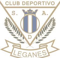 Spelers van Leganés voeren nieuwe vorm van protest