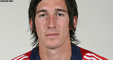 'Heerenveen en Twente in strijd om Amerikaan Kljestan'