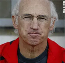 Thumbnail for article: Aanvoerder Wielaert gaat in op voorstel FC Twente