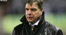 Thumbnail for article: Portsmouth veel te sterk voor Heerenveen in duel-om-niets