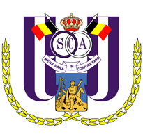 Anderlecht versterkt zijn verdediging met Hondurees