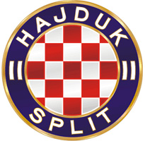 Hajduk Split stelt voormalig Vitesse-speler aan als trainer