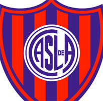 San Lorenzo op één zege van Argentijnse titel