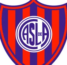 Thumbnail for article: San Lorenzo op één zege van Argentijnse titel