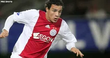 Thumbnail for article: Galásek keert na half jaar weer terug in Bundesliga