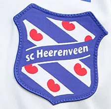 Thumbnail for article: Boca Juniors klopt San Lorenzo en heeft titel bijna binnen