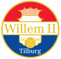 Transferoverzicht: Willem II