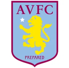 Thumbnail for article: Excelsior-talent op weg naar Aston Villa