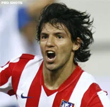 Thumbnail for article: Argentijns tandem leidt Atlético langs Espanyol