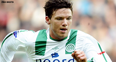 Van Hanegem stapt na dit seizoen op bij FC Utrecht