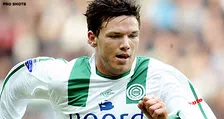 Thumbnail for article: Van Hanegem stapt na dit seizoen op bij FC Utrecht