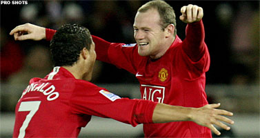 Van Dop: 'Willem mist het goede gevoel om door te gaan'