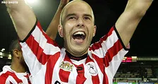 Thumbnail for article: Ingelsten dinsdag in Heerenveen voor keuring
