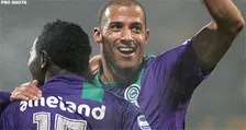 Thumbnail for article: Berry Powel kiest voor ADO Den Haag