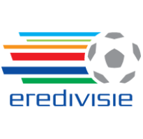 Nieuw Eredivisieseizoen start vroeger dan ooit