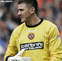 Celtic legt Tsjechische back en Poolse keeper vast
