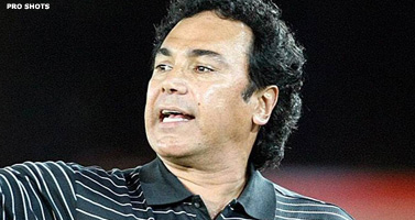 Ontevreden Gregoire en Messoudi mogen Tilburg verlaten