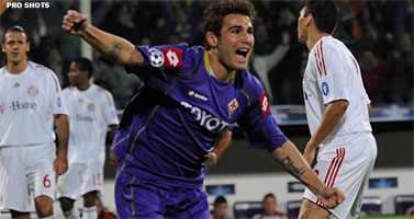 Van Wetzel mogen vier spelers weg bij ADO Den Haag