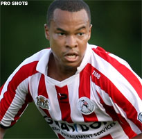 Sparta Rotterdam wil drietal verhuren