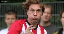 Thumbnail for article: Stekelenburg mag gekwetste schouder weer belasten