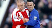 Thumbnail for article: Man Utd wint dankzij Tévez, Chelsea verslaat hekkensluiter