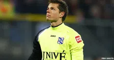 Thumbnail for article: Real Madrid moet kiezen tussen Huntelaar en Diarra