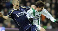 Thumbnail for article: Heerenveen als winnaar uit de strijd in Groningen