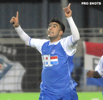 FC Groningen hoopt Koç al in januari te verwelkomen