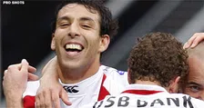 Thumbnail for article: Roda JC denkt De Man en Saeijs te verkopen
