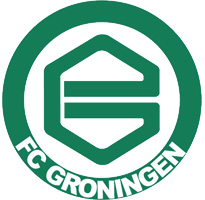 Groningen hoopt naast Koç ook Pedersen te strikken