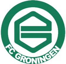 Thumbnail for article: Groningen hoopt naast Koç ook Pedersen te strikken