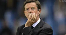 Thumbnail for article: Huntelaar heeft vertrouwen in Champions League-deelname