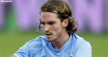 Hughes: 'Over vier transferperiodes zijn we top'