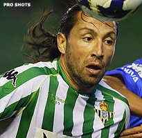 MVV met Boateng klaar voor de play-offs